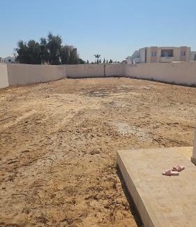 Mezraia Bed & Breakfast | Maison Kmar