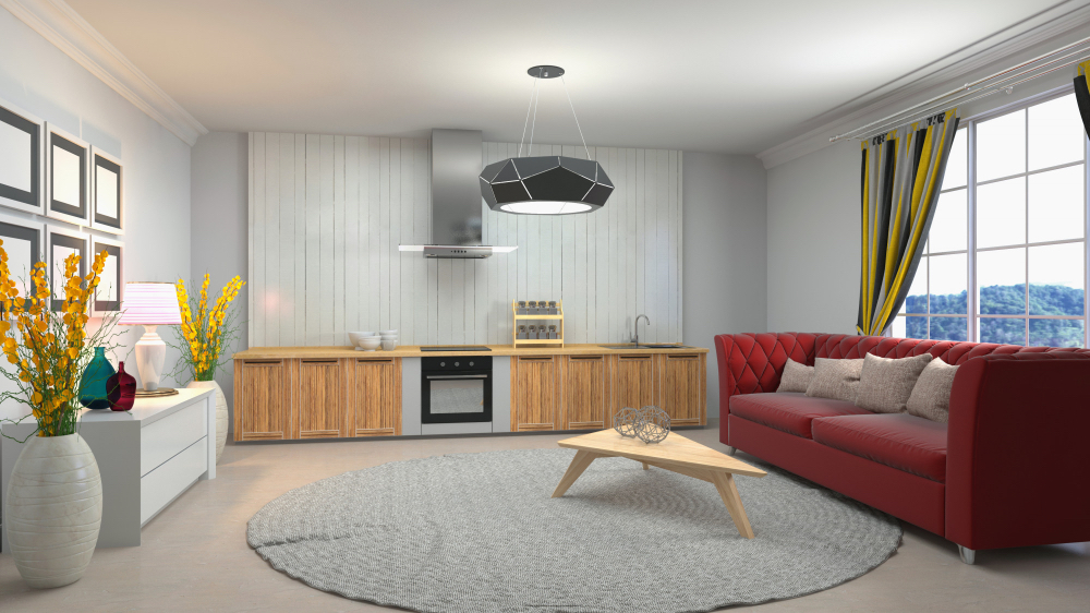 Douz House | Maison Proche De Désert Douz