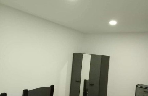 Monastir Apartment | malak 2