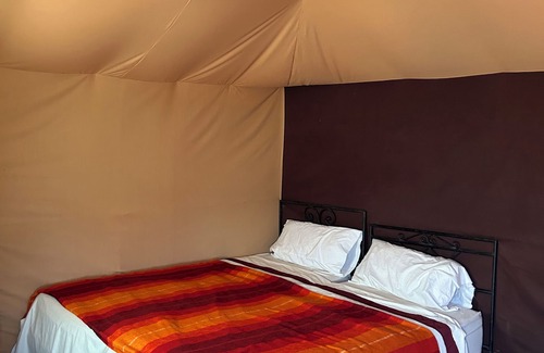 Hassilabied Other | MAMA Merzouga Camp