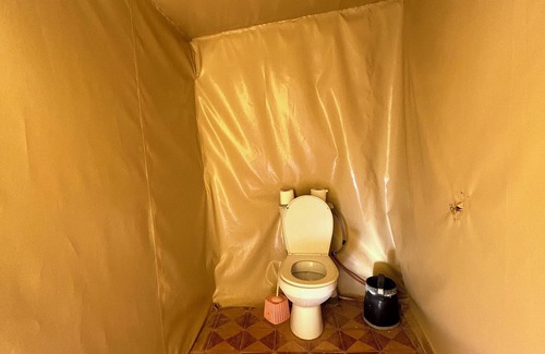 Hassilabied Other | MAMA Merzouga Camp