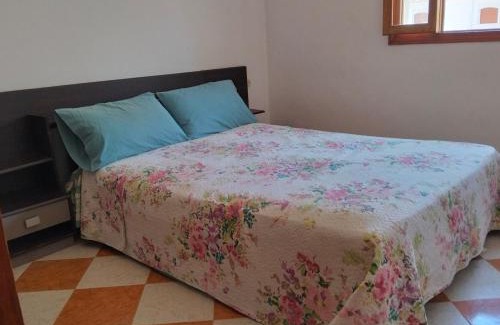 Tetouan Apartment | manzil fi Oued lau Tetuán