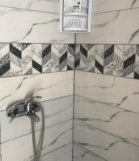 Bouficha Apartment | Matchy