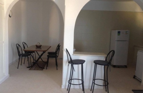 Djerba Midun Apartment | Menzel Rayen