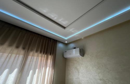 Beni Mellal Apartment | Modern and quiet apartment