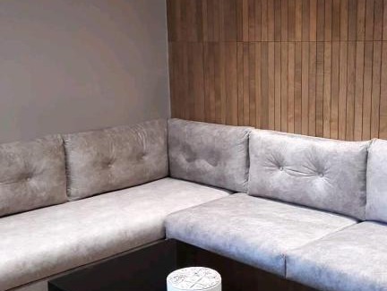 Nabeul Apartment | NEAPOLIS STUDIO