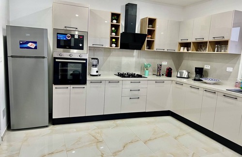 Djerba Midun House | New house located 5 minutes from downtown MIDOUN