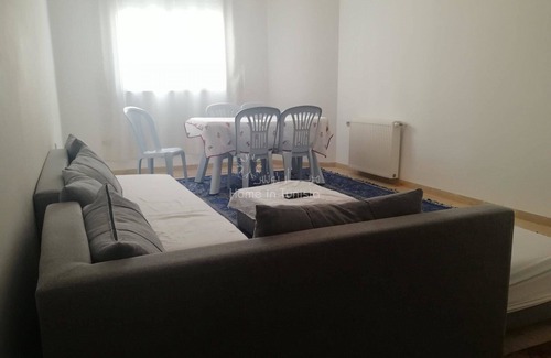 Hammam Sousse Apartment | Nice apartment s+2 hammem sousse