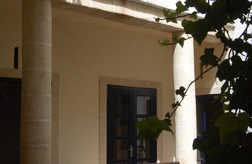 Medina Villa | Nice riad in the middle of the old town, a few minutes from the sea