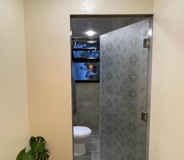 Tunis Hostel | Nomads Hostel Tunisia