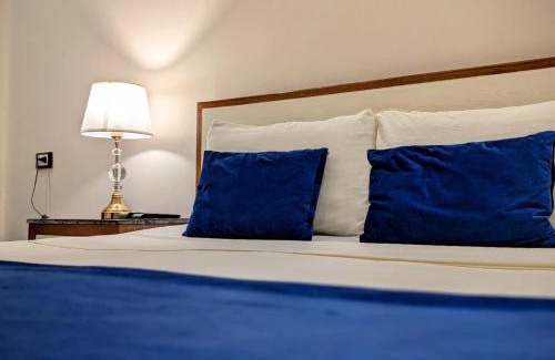 Downtown Cairo Hostel | Nour Hostel