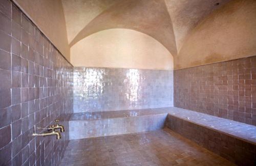 Ouled Moumen Villa | PALAIS SOHAN