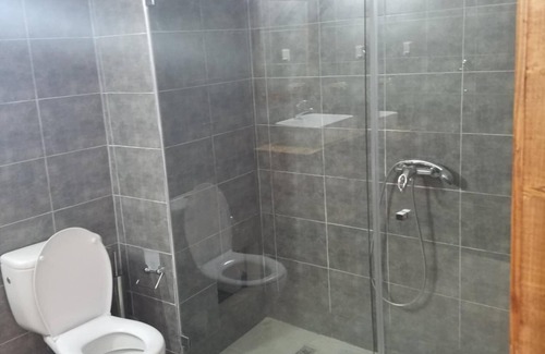 Le Kram Hotel | Palm Hotel