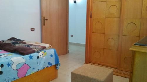 Ain Sokhna Ski Chalet | Palmera El Sokhna Chalets Families Only