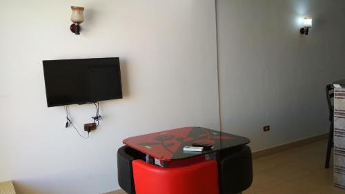 Ain Sokhna Ski Chalet | Palmera El Sokhna Chalets Families Only