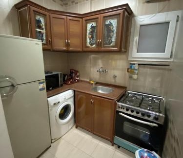 New Damietta Apartment | Paradise residence