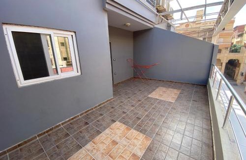 New Damietta Apartment | Paradise residence