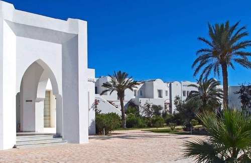 Arkou Apartment | Parc Djerba Explore Residence