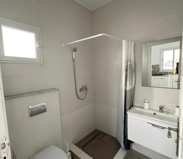 Sousse Apartment | Penthouse Sousse