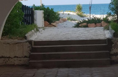 Port El Kantaoui House | Port el Kantaoui Marina