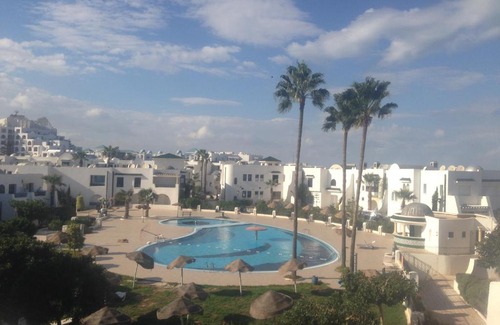 Port El Kantaoui House | Port el Kantaoui Marina