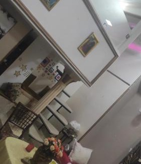 Medina of Tunis Apartment | Port France