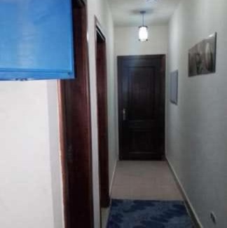 Ras Sudar Apartment | Porto sokhna