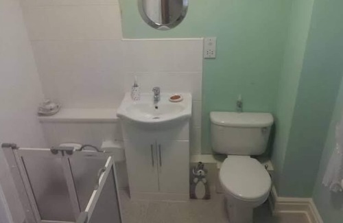 Calabar Hotel | Pride Garden Hotel