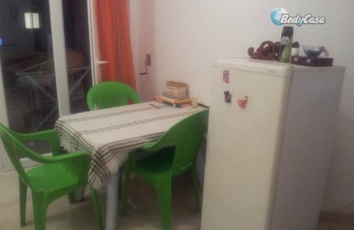 La Soukra Resort | Private room ∙ 1 guest
