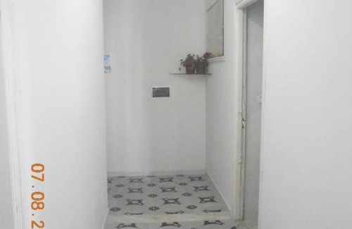 Mornaguia Resort | Private room ∙ 1 guest