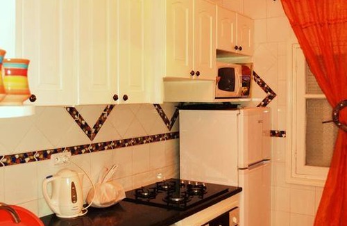Hamma Resort | Private room ∙ 2 guests
