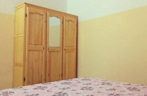 Tunis Resort | Private room ∙ 2 guests
