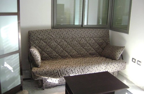 Tantana Resort | Private room ∙ 2 guests