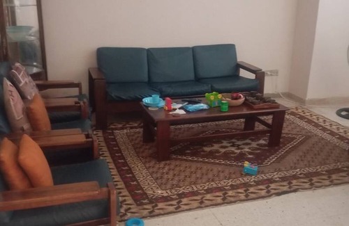 El Menzah 8 Resort | Private room ∙ 2 guests