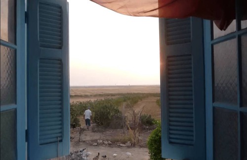 Sidi El Heni Resort | Private room ∙ 2 guests