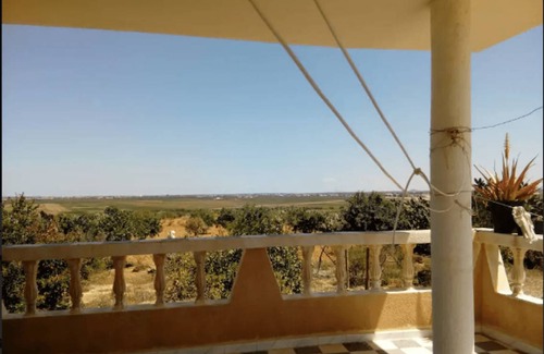 Sidi El Heni Resort | Private room ∙ 2 guests