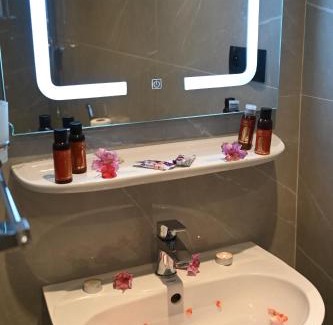 Sidi Abdallah Ghiat House | Qodwa Palace Riad & SPA