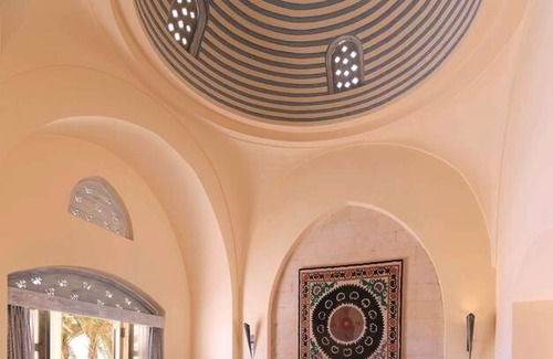 El Quseir Hotel | Radisson Blu Resort, El Quseir