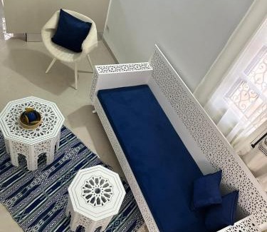 Djerba Midun Villa | Rayhana Guest House Midoun Djerba