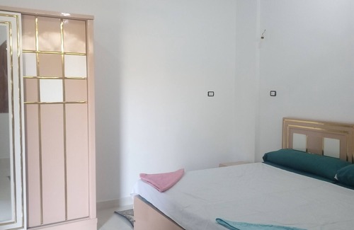 Aswan Bed & Breakfast | Relaxing , quite place ,sunset terrace