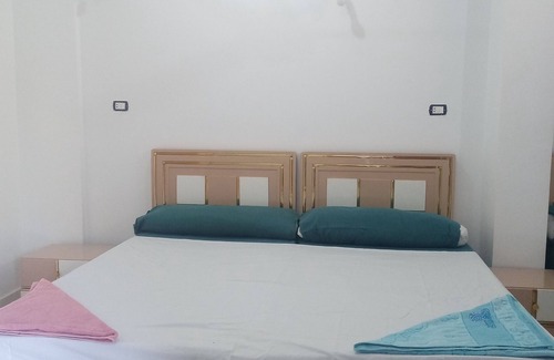 Aswan Bed & Breakfast | Relaxing , quite place ,sunset terrace