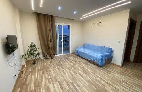 Madinaty House | Relaxing stay ready Anytime Free Wifi