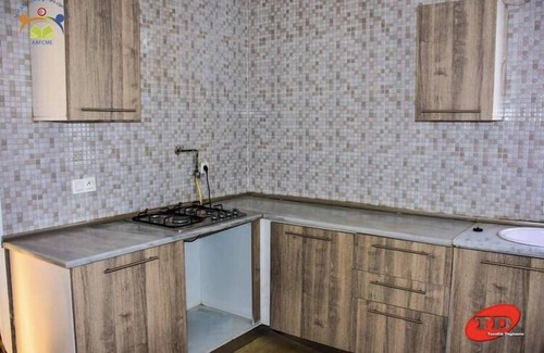 Yasmine Apartment | Residence Aladin