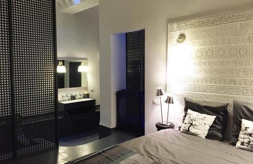 Diour Jdad House | Riad 144
