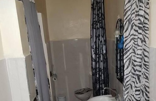 Aarab Sebbah Ziz House | Riad Ambelar