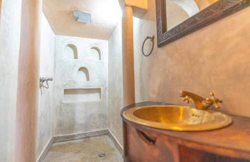 Essaouira House | Riad Dar Etto