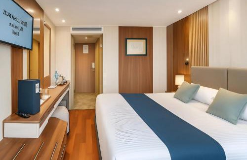 Nile River Luxor Hotel | Royal Adventure Voyage Every Monday Wednesday & Friday from Aswan to Luxor 3 Nights