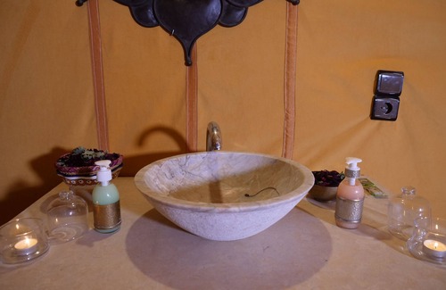 Hassilabied Other | Royal Luxury Camp