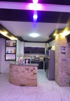 Bejaia Apartment | Saket plage