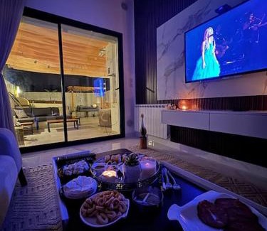 Hammam Sousse Apartment | Secret Place